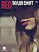 Taylor Swift - Red