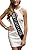 "Birthday Girl" Glitter Satin Sash - Happy Birthday Party Favors, Supplies and Decorations - Sweet 16 - 21st Birthday - Funny Birthday