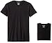 Kenneth Cole REACTION Men's V Neck Tee Set
