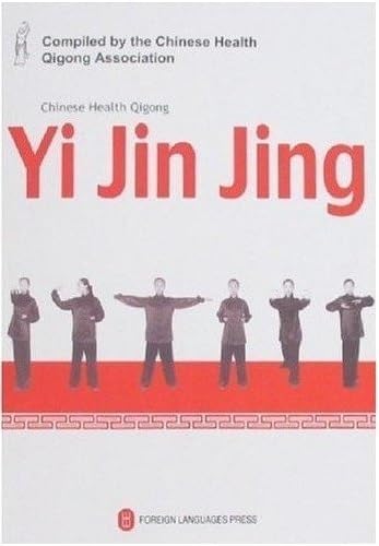 张春桥：1949及其后（简体） 郑重 Amazon.com: 张春桥1949及其后: 9789629966973: 郑重: 圖書