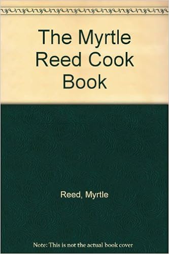 Httpi Myosbookcftourdownload Kindle Books Free For Ipad - 