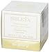 Sisleya Global Anti-Age Cream, 1.7-Ounce Jar
