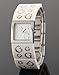 Guess Ladies Watches Guess Jewelry Ladies W10102L2-4