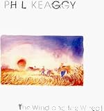 Keaggy, Phil - Phil Keaggy - Amazon.com Music