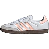 adidas Originals Samba Womens Sneakers
