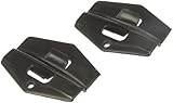 Dorman HELP! 45330 Wndow Guide Chv/Gm 82-94
