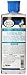 Four Paws Crystal Eye Dog Grooming Tear Stain Remover, 4 oz