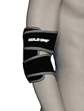 Elbow, Hand/Wrist, Plantar Fasciitis Ice Wrap by Cold One