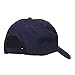 e4Hats.com California Highway Patrol Patched Cap - Navy OSFM