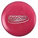 Innova Aero Disc Golf Mini Marker