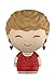 Funko Golden Girls Dorbz Dorothy, Blanche, Rose, Sophia Collectible Set