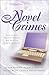 Novel Crimes: Love's Pros and Cons/Suspect of My Heart/Love's Greatest Peril/'Til Death Do Us Part ( by 