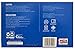Ziploc Food Storage Containers (5 Count - Variety Pack)