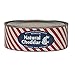 WSU Wazzu Creamery Natural Cheddar Cheese 30 Oz