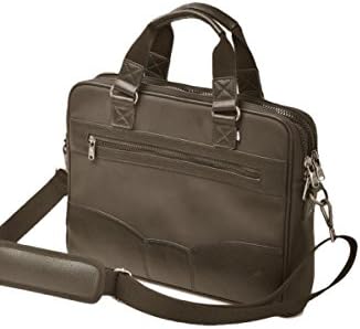 porte document eden park