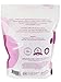 ME! Bath Mini Bath Bombs, Crafted in the USA, Lavender Lullaby, Pack of 3 (18 Mini Bombs)