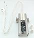 Gas Oven Ignitor Fits Frigidaire, Tappan, AP3963555, PS1528536, 316489402
