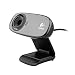 Logitech HD Webcam C310 (Renewed) primary