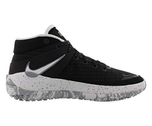 CI9948 - 703 Nike KD 13 \