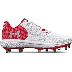 Under Armour Women's Glyde 2.0