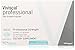 Viviscal Professional Strength Hair Growth Supplement (60 tablets)