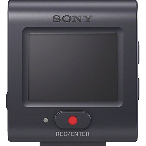 Sony-HDRAS50RB-Full-HD-Action-Cam-Live-View-Remote-Bundle-32GB-Outdoor-Adventure-Mounting-Bundle