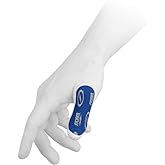 Storm Max Pro Thumb Tape Medium Blue
