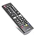 New Remote Control AKB75095307 Replacement fit for LG LED LCD TV 43UJ6500 43UJ6560 49UJ6500 49UJ6560 55UJ6520 55UJ6540 55UJ6580 60UJ6540thumb 2