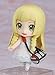 Good Smile Pokemon: Lillie Nendoroid Action Figure