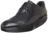 MBT Men's Bosi Laceup Shoe