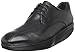 MBT Men's Bosi Laceup Shoe