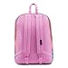 JanSport SuperBreak Backpack Unicorn Dream