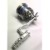 JW-Power-Handle-for-Daiwa-Saltiga-Star-Drag-Reel JW-Power-Handle-for-Daiwa-Saltiga-Star-Drag-Reel