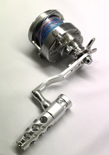 JW-Power-Handle-for-Daiwa-Saltiga-Star-Drag-Reel JW-Power-Handle-for-Daiwa-Saltiga-Star-Drag-Reel