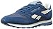 Reebok Men's Cl Leather Camp Fashion Sneaker