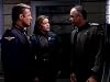 Babylon 5: Point of No Return