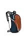 Osprey Packs Daylite Daypack, Dark Blue/Orange, One Size