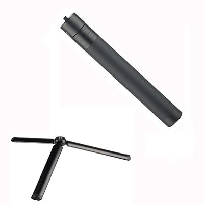 Telescopic Extension Pole for Stabilizers with Kuwait Ubuy