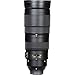 Nikon AF-S NIKKOR 200-500mm f/5.6E ED VR Lens Bundle For Nikon D7200, D7100, D3400, D3300, D3200, D3000, D5500, D5300, D5100, D5000, D750, D600, D90, D80, D70s, D70, D50, D40 with Mfr. Accessories