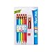 Paper Mate 1868817 Mates 1.3mm Mechanical Pencil Starter Set