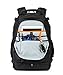 Lowepro Flipside 400 AW II Camera Bag. Lowepro Camera Backpack for Professional DSLR Cameras and Multiple Lenses.