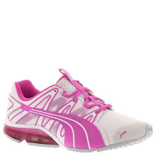 Best CrossFit Shoes for Women & TOP 27 Reviews [November 2018]