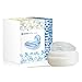 NEOMEN Custom Night Mouth Guard (Fits Most, Transparent)