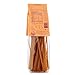 Morelli Porcini Mushroom Egg Tagliatelle Pasta - Imported from Italy 8.8oz / 250g