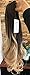 DevaLook Hair Extension 24