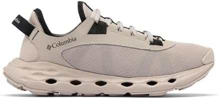 Damen Drainmaker XTR Wassersportschuhe, Flint Grey Marine Light, 38.5 EU