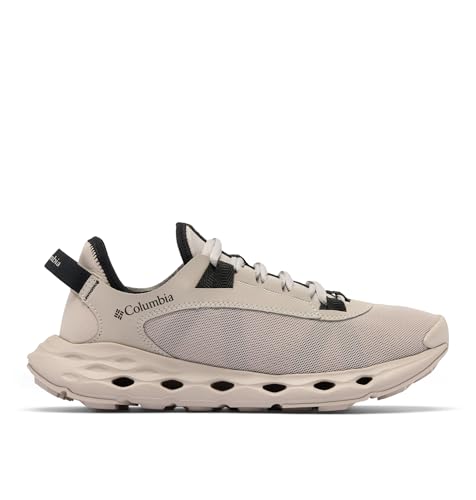 Donna Drainmaker XTR Scarpe Sportive Nautiche, Luce Marina Grigio Silex, 38.5 EU