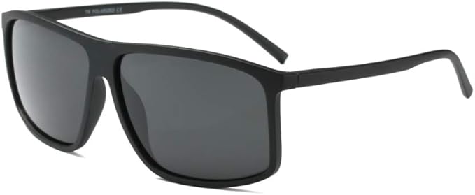 high quality computer glasses