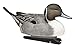 Avian X Topflight Pintail Decoys, Rugged Realistic Floating Duck Decoys for Hunting, Weight-Forward Swim Keel, Set of 6, Multicolor