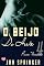 Livro O Beijo do Herói